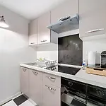 Charme & Cachet T3 Atypique, Centre Historique * Clermont-Ferrand