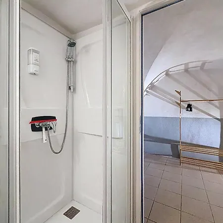 Charme & Cachet T3 Atypique, Centre Historique Apartment