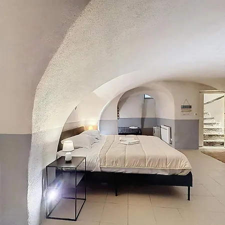 Apartment Charme & Cachet T3 Atypique, Centre Historique