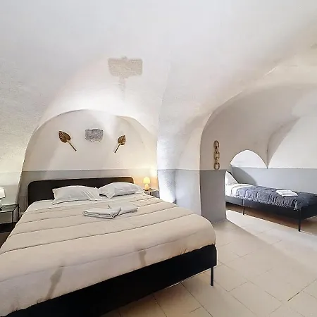 Charme & Cachet T3 Atypique, Centre Historique Apartamento *