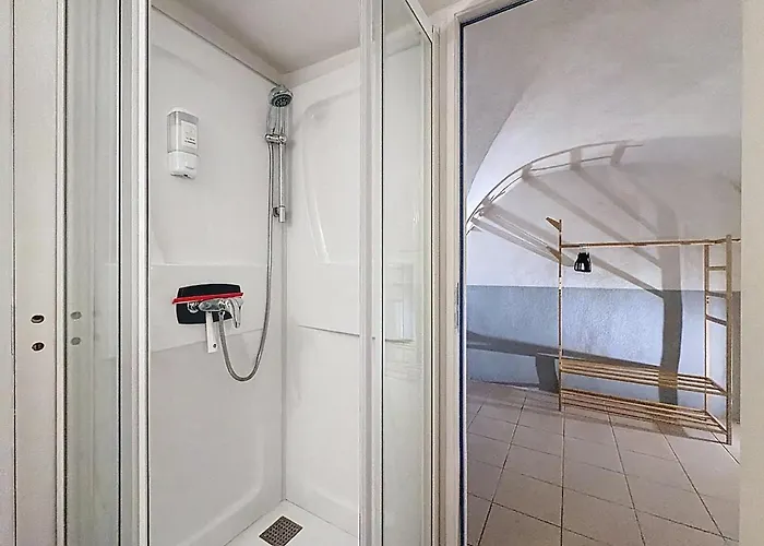 Charme & Cachet T3 Atypique, Centre Historique Apartamento