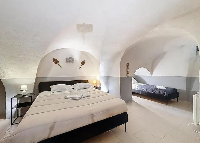 Charme & Cachet T3 Atypique, Centre Historique Apartamento *